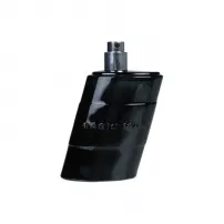 Bruno Banani Magic Man �������� ���� (������ ��� ��������)