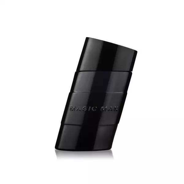 Bruno Banani Magic Man ��������� ���� (������ ��� ��������)
