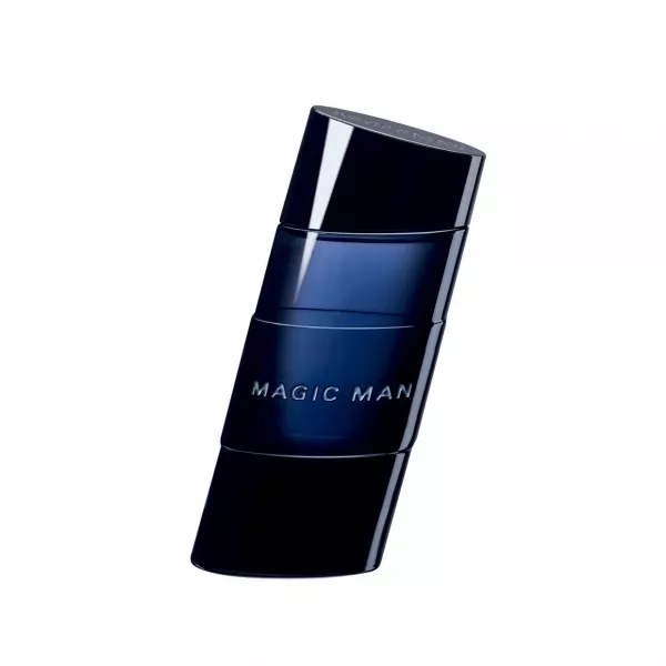 Bruno Banani Magic Man ��������� ���� (������ ��� ��������)