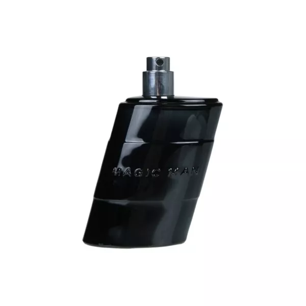 Bruno Banani Magic Man ��������� ���� (������ ��� ��������)