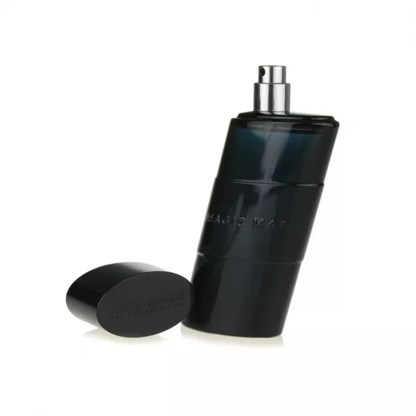 Bruno Banani Magic Man ��������� ���� (������ ��� ��������)