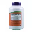 NOW Foods Panax Ginseng   , 500 