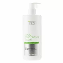 Bielenda Professional Hand Program Luxury Hand And Nail Cream ���� ��� ��� �� �����