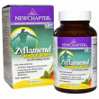 New Chapter Zyflamend Whole Body 60pcs