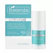 Bielenda Professional SupremeLab Hyalu Minerals Eye Hydro-Cream With Hyaluronic Acid ó       