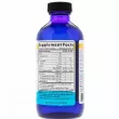 Nordic Naturals Arctic-D Cod Liver Oil, Lemon '      D3,   