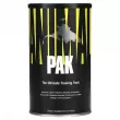 Universal Nutrition Animal Pak  