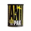 Universal Nutrition Animal Pak  