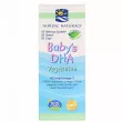 Nordic Naturals Baby's DHA Vegetarian     , 835 