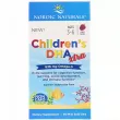 Nordic Naturals Children's DHA Xtra 636 mg -3,      3-6 , 636 ,   