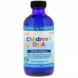 Nordic Naturals Children's DHA 530 mg г   , 530 ,   