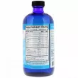 Nordic Naturals Children's DHA 530 mg     , 530 ,   