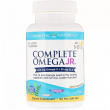 Nordic Naturals Complete Omega Junior 283 mg 90pcs