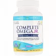 Nordic Naturals Complete Omega Junior 283 mg      6  12 , 283 ,   