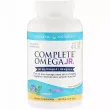 Nordic Naturals Complete Omega Junior 283 mg '     6  12 , 283 ,   