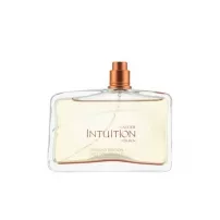Estee Lauder Intuition For Men �������� ���� (������)