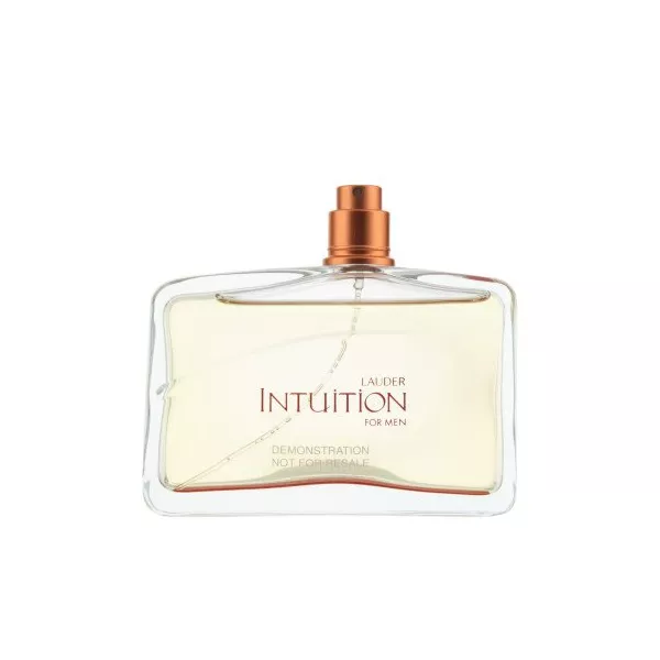 Estee Lauder Intuition For Men ��������� ���� (������)