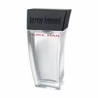 Bruno Banani Pure Man �������� ����