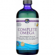 Nordic Naturals Complete Omega 237ml