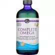 Nordic Naturals Complete Omega  3-6-9,   