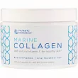 Nordic Naturals Marine Collagen      ,   