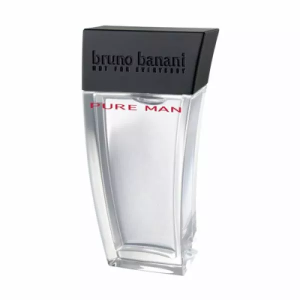 Bruno Banani Pure Man ��������� ���� (������ ��� ��������)