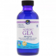 Nordic Naturals Nordic GLA 480 mg 119ml
