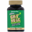 NaturesPlus Ultra GHT Male Maximum Strength 90pcs