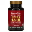 NaturesPlus Ultra Hair For Men & Women        