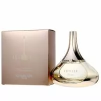 Guerlain Idylle Eau de Toilette ��������� ����