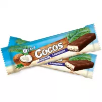 Vale Cocos Bar ����������� ��������� "�����"