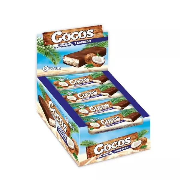 Vale Cocos Bar ����������� ��������� 