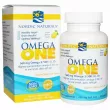 Nordic Naturals Omega One -3,   