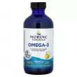 Nordic Naturals Omega-3 1560 mg '  , 1560 ,   