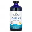 Nordic Naturals Omega-3 1560 mg   , 1560 ,   