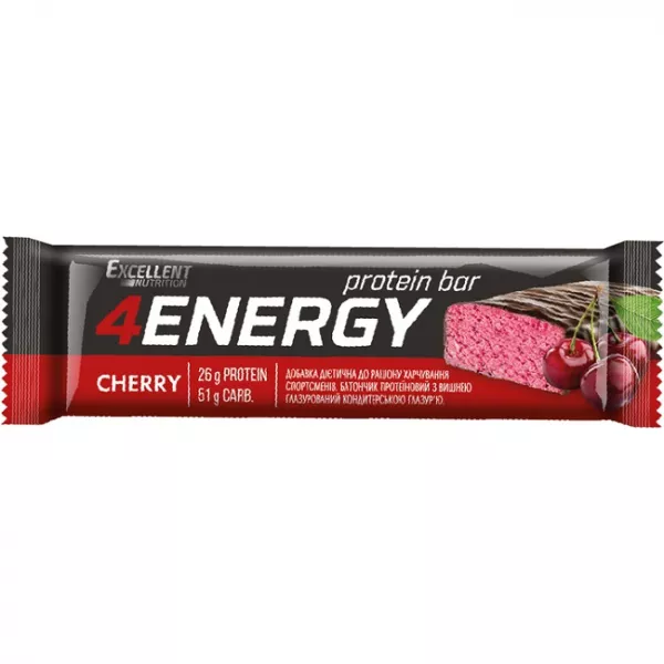 Vale 4 Energy Cherry ����������� ��������� 
