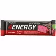 Vale 4 Energy Cherry   