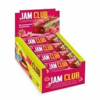 Vale Jam Club Jelly with Raspberry �������� ��������� �� ������ ������ ������������� 24x40 �