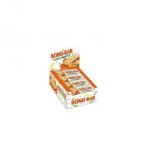 Vale Bono Bar Original Muesli  Apricots ���������-����� � ������� � ������� 20�40 �