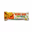 Vale Bono Bar Original Muesli  Apricots -     2040 