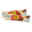 Vale Leo Bar Caramel Chocolate   