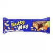 Vale Nutty Way    