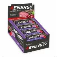 Vale 4 Energy Berry ����������� ��������� "�����" 24 x 40 �
