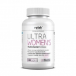 VPLab Ultra Woman's Multivitamin Formula 90pcs
