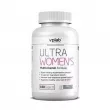 VPLab Ultra Woman's Multivitamin Formula     