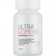 VPLab Ultra Woman's Multivitamin Formula     