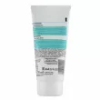 Bielenda Professional Face Program Nourishing & Moisturizing Face Mask With Caviar       