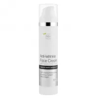 Bielenda Professional Face Program Anti-Wrinkle Face Cream ���������� ���� �� ����������� ��������