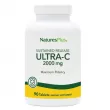 NaturesPlus Ultra-C  2,000 mg    2000  