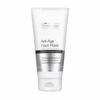 Bielenda Professional Face Program Anti-Age Face Mask ����� ��� ������� ����� ������� �� ����������� ��������